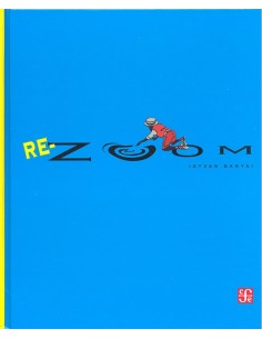 Re-Zoom (Nuevo)