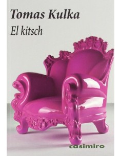 El kitsch (Nuevo)
