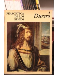 Durero (Usado)