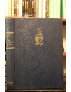 La filosofía antigua (Usado)