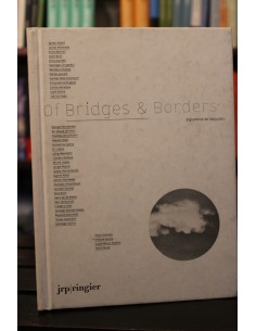 Of Bridges & Borders (Usado)