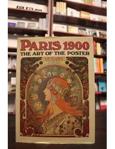 Paris 1900 (Usado)