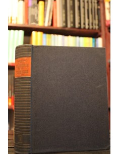 Filosofía de la Ilustración (Usado)