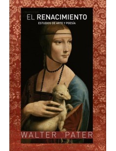 El Renacimiento (Nuevo)