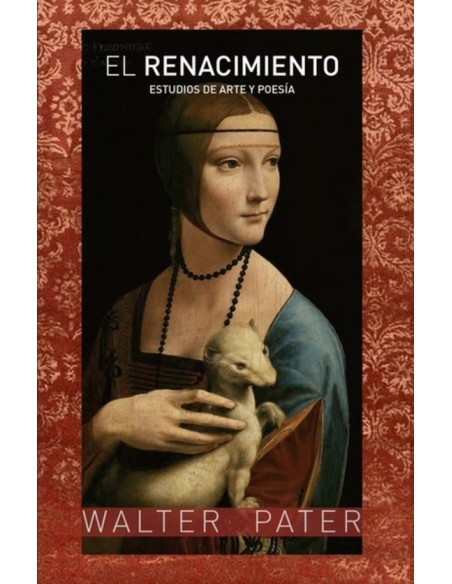 El Renacimiento (Nuevo) El Renacimiento (Nuevo)
