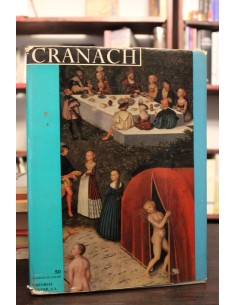 Cranach (Usado)
