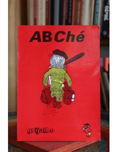 ABChé (Usado)