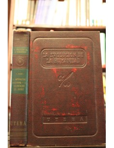 El imperialismo macedonio y la helenización de Oriente (Usado)