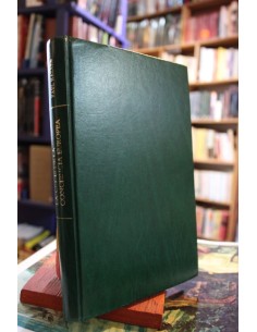 La crisis de la conciencia Europea (1680-1715) (Usado)