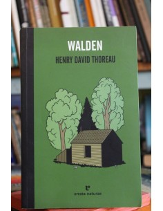Walden (Usado)