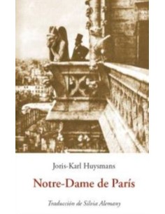 Notre-Dame de París (Nuevo)