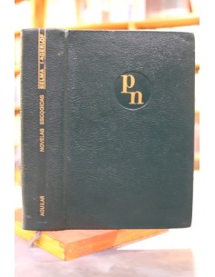 Novelas escogidas (S. Lagerlöf) (Usado)