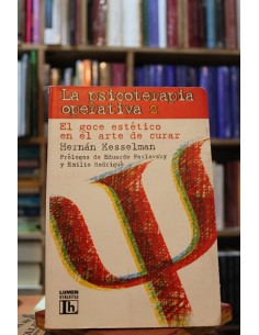 Crónicas de un psicoargonauta (Usado)
