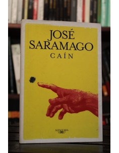 Caín (Usado)