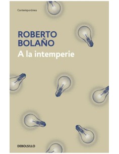 A la interperie (Nuevo)