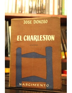 El Charleston (Usado)