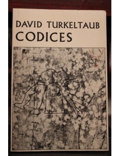 Codices *firmado (Usado)