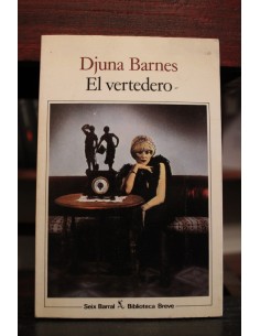 El vertedero (Usado)