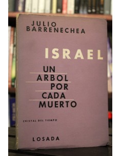Israel (Usado)