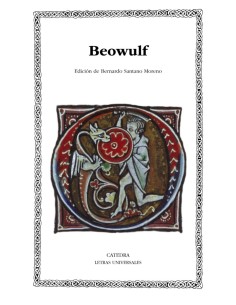 Beowulf (Nuevo)