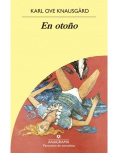 En otoño (Nuevo)