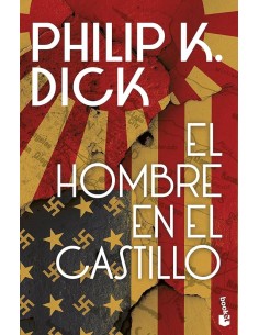 El hombre en el castillo (Nuevo)