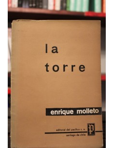 La torre (Usado)