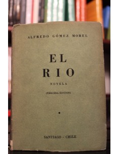 El Río (Usado)