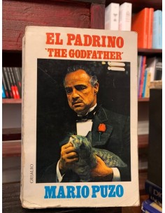 El Padrino (Usado)