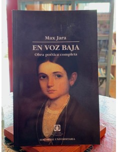 En voz baja (Usado)