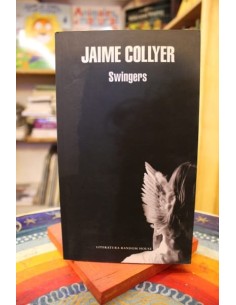 Swingers (Usado)