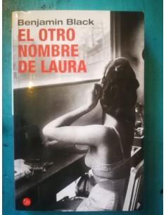 El otro nombre de Laura (Usado)