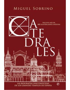 Catedrales (Nuevo)