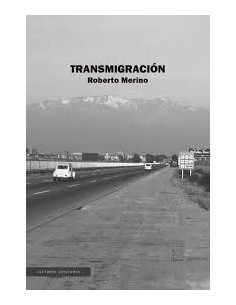 Transmigración (Usado)