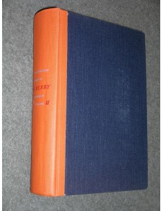 The complete works of O. Henry (Usado)