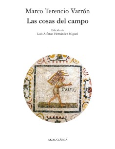 Las cosas del campo (Nuevo)