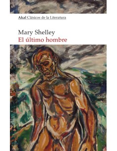 El último hombre (Nuevo)