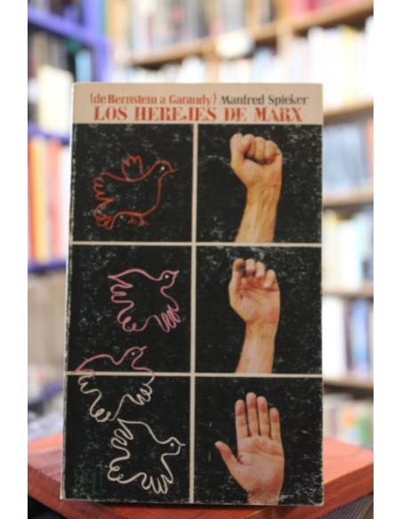 La genealogía de la moral (Usado) La genealogía de la moral (Usado)