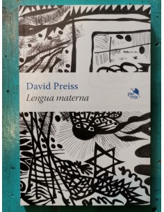 Lengua materna (Usado)