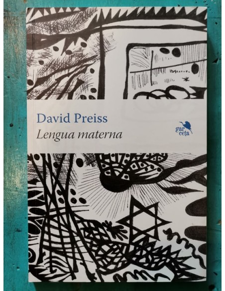 Lengua materna (Usado) Lengua materna (Usado)