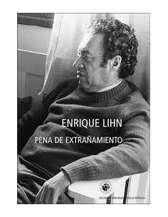 Pena de extrañamiento (Usado)