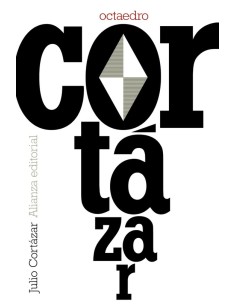 Octaedro (Usado)