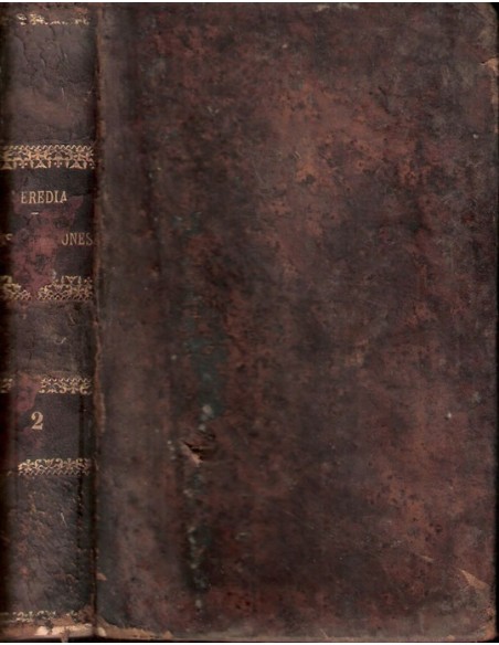 Recopilación de constituciones vigentes Tomo II (Usado)