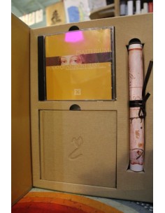 Todo quanto yo serví. Música en tiempos de Isabel la Católica (Usado)