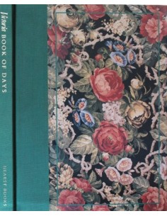 Victoria. Book of days (Usado)