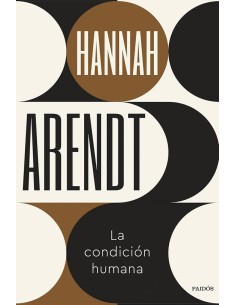 La condición humana (Nuevo)