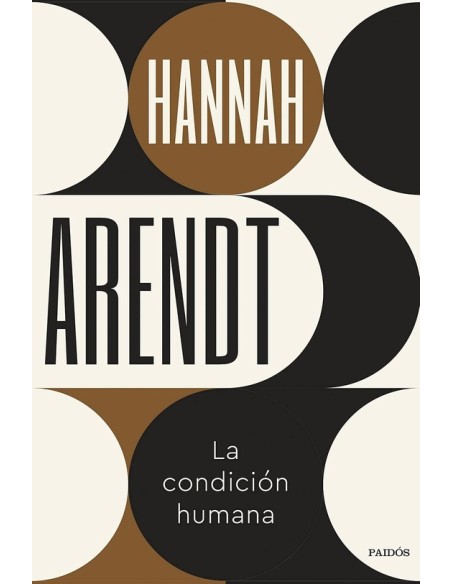 La condición humana (Nuevo) La condición humana (Nuevo)