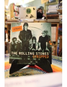 The Rolling Stones (Usado)