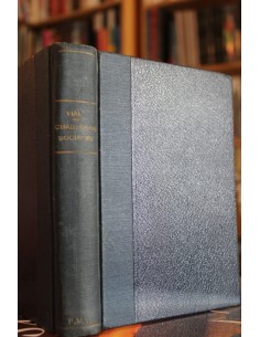 Cuaderno de comprensión social (Usado)
