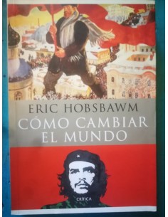 Como cambiar el mundo (Usado)